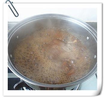 腊豆怎么做，腊豆怎么做好吃，腊豆做法