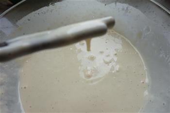 香炸藕盒怎么做，香炸藕盒怎么做好吃，香炸藕盒做法