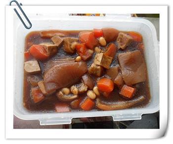 腊豆怎么做，腊豆怎么做好吃，腊豆做法