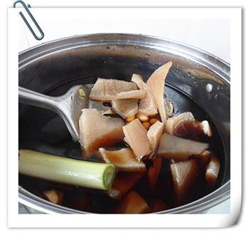 腊豆怎么做，腊豆怎么做好吃，腊豆做法