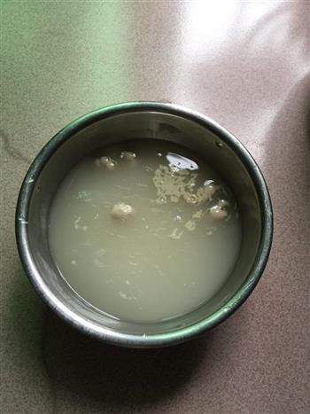 蒸米发糕怎么做，蒸米发糕怎么做好吃，蒸米发糕做法
