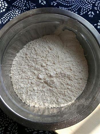 桂花方糕怎么做，桂花方糕怎么做好吃，桂花方糕做法