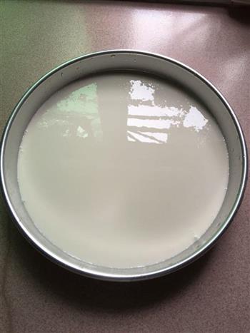 蒸米发糕怎么做，蒸米发糕怎么做好吃，蒸米发糕做法
