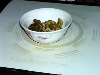 核桃花生芝麻汤圆馅怎么做，核桃花生芝麻汤圆馅怎么做好吃，核桃花生芝麻汤圆馅做法