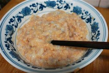 如意豆皮卷怎么做，如意豆皮卷怎么做好吃，如意豆皮卷做法