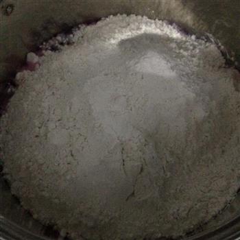 红桃粿怎么做，红桃粿怎么做好吃，红桃粿做法