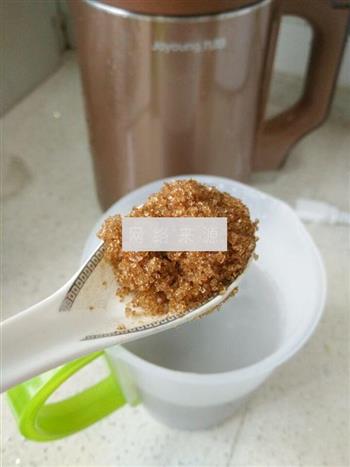 花生芝麻莜麦糊怎么做，花生芝麻莜麦糊怎么做好吃，花生芝麻莜麦糊做法