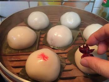 笋干肉团子怎么做，笋干肉团子怎么做好吃，笋干肉团子做法