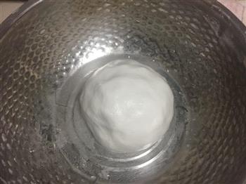 笋干肉团子怎么做，笋干肉团子怎么做好吃，笋干肉团子做法