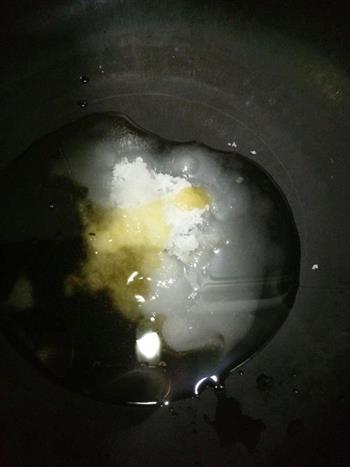 紫薯沙琪玛怎么做，紫薯沙琪玛怎么做好吃，紫薯沙琪玛做法