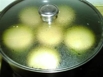 枸杞芝麻菱角糕怎么做，枸杞芝麻菱角糕怎么做好吃，枸杞芝麻菱角糕做法