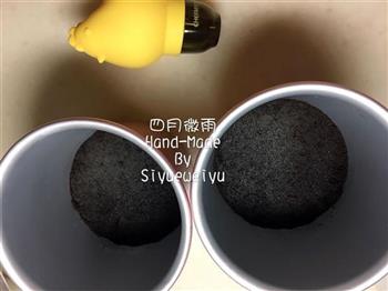 慕斯甜品怎么做，慕斯甜品怎么做好吃，慕斯甜品做法