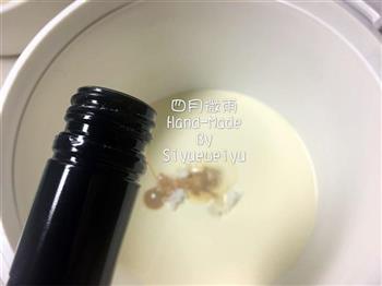 慕斯甜品怎么做，慕斯甜品怎么做好吃，慕斯甜品做法