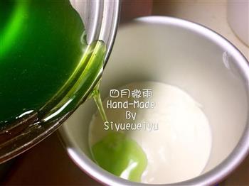 慕斯甜品怎么做，慕斯甜品怎么做好吃，慕斯甜品做法