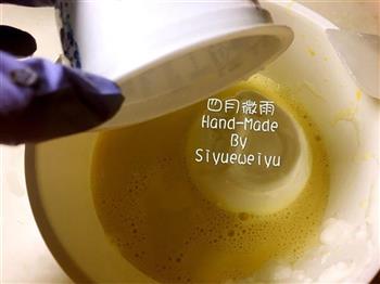 慕斯甜品怎么做，慕斯甜品怎么做好吃，慕斯甜品做法