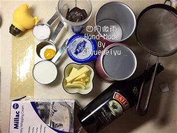 慕斯甜品怎么做，慕斯甜品怎么做好吃，慕斯甜品做法