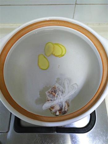 鸭杂粉丝汤怎么做，鸭杂粉丝汤怎么做好吃，鸭杂粉丝汤做法