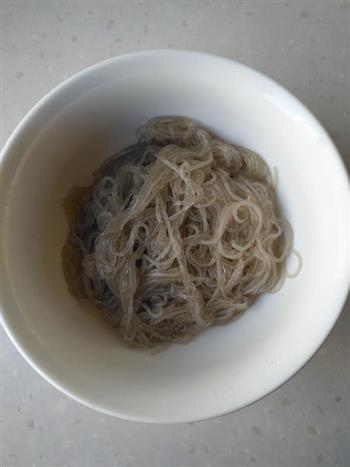 鸭杂粉丝汤怎么做，鸭杂粉丝汤怎么做好吃，鸭杂粉丝汤做法
