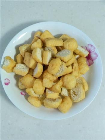 鸭杂粉丝汤怎么做，鸭杂粉丝汤怎么做好吃，鸭杂粉丝汤做法