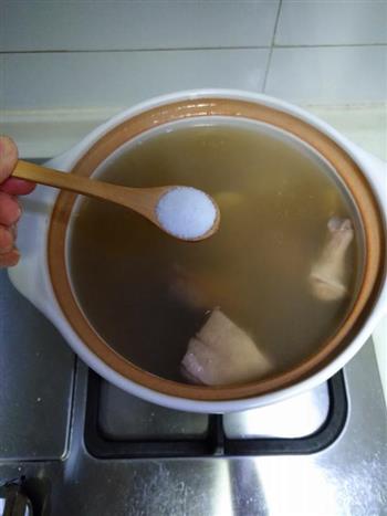 鸭杂粉丝汤怎么做，鸭杂粉丝汤怎么做好吃，鸭杂粉丝汤做法