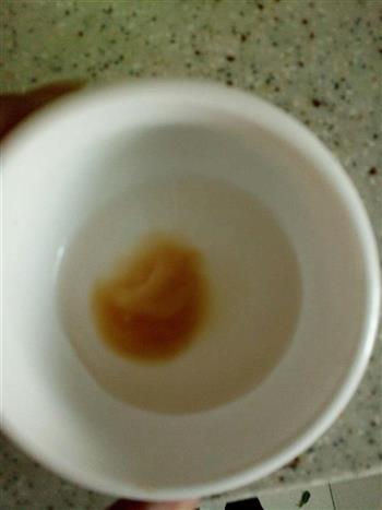 蜂蜜水地瓜干怎么做，蜂蜜水地瓜干怎么做好吃，蜂蜜水地瓜干做法