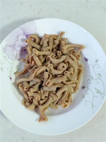 鸭杂粉丝汤怎么做，鸭杂粉丝汤怎么做好吃，鸭杂粉丝汤做法