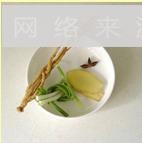 火腿山药排骨汤怎么做，火腿山药排骨汤怎么做好吃，火腿山药排骨汤做法