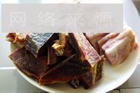 火腿鲜笋汤怎么做，火腿鲜笋汤怎么做好吃，火腿鲜笋汤做法