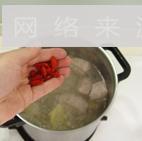 火腿山药排骨汤怎么做，火腿山药排骨汤怎么做好吃，火腿山药排骨汤做法