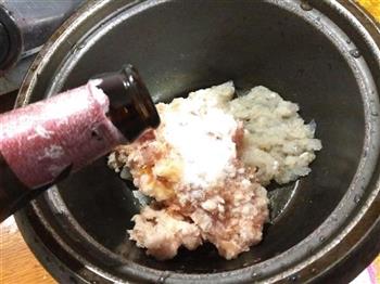 八宝团圆拼盘怎么做，八宝团圆拼盘怎么做好吃，八宝团圆拼盘做法