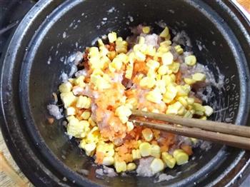 八宝团圆拼盘怎么做，八宝团圆拼盘怎么做好吃，八宝团圆拼盘做法