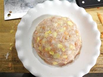 八宝团圆拼盘怎么做，八宝团圆拼盘怎么做好吃，八宝团圆拼盘做法