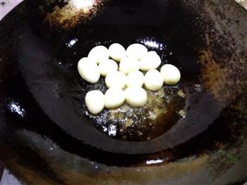 八宝团圆拼盘怎么做，八宝团圆拼盘怎么做好吃，八宝团圆拼盘做法