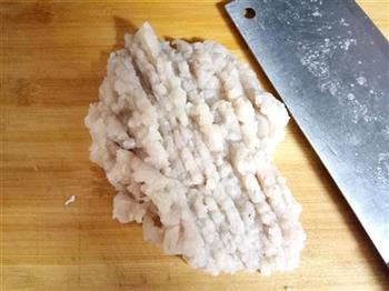 八宝团圆拼盘怎么做，八宝团圆拼盘怎么做好吃，八宝团圆拼盘做法
