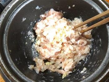 八宝团圆拼盘怎么做，八宝团圆拼盘怎么做好吃，八宝团圆拼盘做法