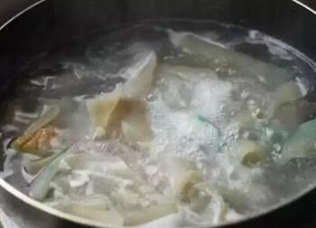 正宗祖传灌汤小笼包怎么做，正宗祖传灌汤小笼包怎么做好吃，正宗祖传灌汤小笼包做法