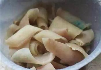 正宗祖传灌汤小笼包怎么做，正宗祖传灌汤小笼包怎么做好吃，正宗祖传灌汤小笼包做法