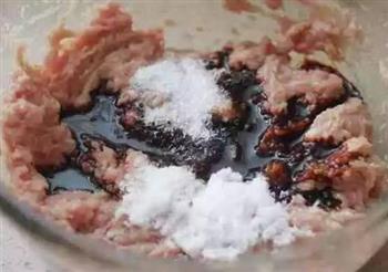 正宗祖传灌汤小笼包怎么做，正宗祖传灌汤小笼包怎么做好吃，正宗祖传灌汤小笼包做法