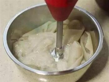 正宗祖传灌汤小笼包怎么做，正宗祖传灌汤小笼包怎么做好吃，正宗祖传灌汤小笼包做法
