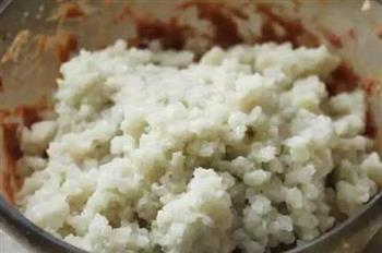 正宗祖传灌汤小笼包怎么做，正宗祖传灌汤小笼包怎么做好吃，正宗祖传灌汤小笼包做法