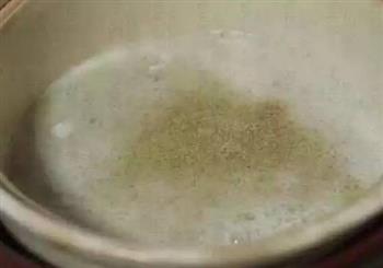 正宗祖传灌汤小笼包怎么做，正宗祖传灌汤小笼包怎么做好吃，正宗祖传灌汤小笼包做法