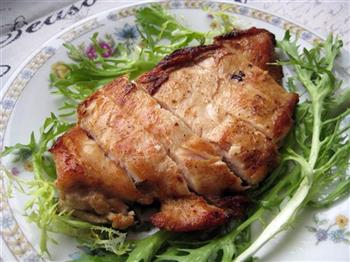 美味鸡排怎么做，美味鸡排怎么做好吃，美味鸡排做法