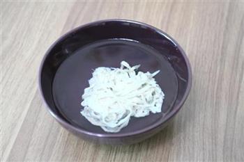 脆皮肠怎么做，脆皮肠怎么做好吃，脆皮肠做法