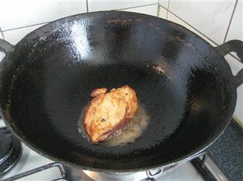 美味鸡排怎么做，美味鸡排怎么做好吃，美味鸡排做法