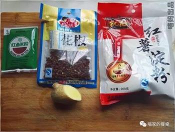 自制烤肠怎么做，自制烤肠怎么做好吃，自制烤肠做法