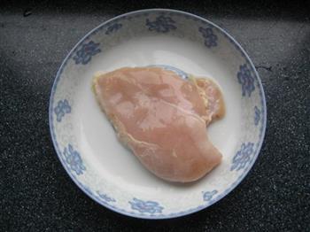 美味鸡排怎么做，美味鸡排怎么做好吃，美味鸡排做法