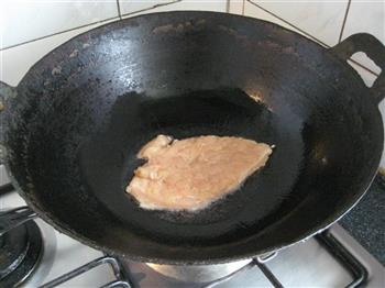 美味鸡排怎么做，美味鸡排怎么做好吃，美味鸡排做法