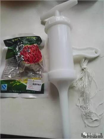 自制烤肠怎么做，自制烤肠怎么做好吃，自制烤肠做法