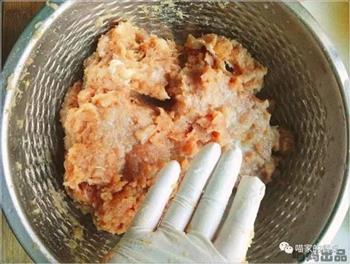 自制烤肠怎么做，自制烤肠怎么做好吃，自制烤肠做法