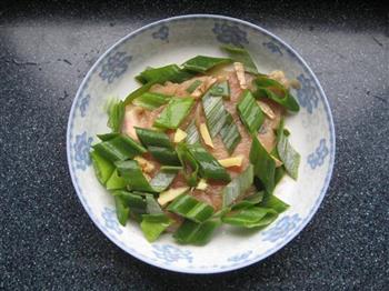 美味鸡排怎么做，美味鸡排怎么做好吃，美味鸡排做法